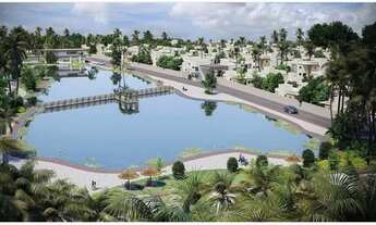 Imagem 2: Abrantes casa Busca Vida Concept