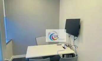 Imagem 4: Conjunto para alugar, 678 m² - Alphaville - Barueri/SP