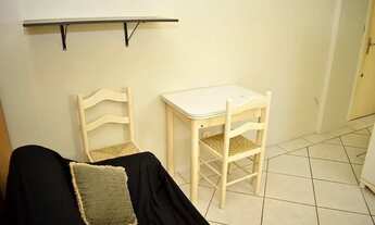 Imagem 6: PRÓXIMO DA ELETROSUL E UFSC!