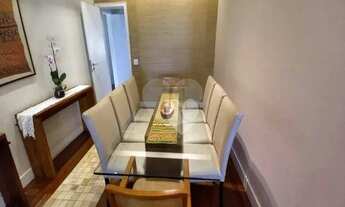 Imagem 5: Rio de Janeiro - Apartamento Padrão - SÃO CONRADO