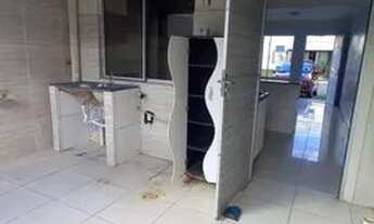 Imagem 5: Casa de condomínio para aluguel Camacari