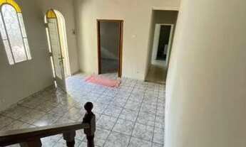 Imagem 4: Casa de 120m² disponível para locação e venda na Vila Mariana