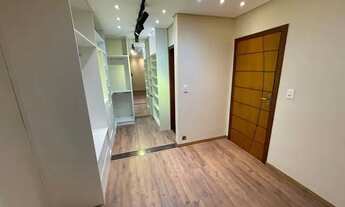 Imagem 6: LINDA CASA EM COLINA DE LARANJEIRAS COM OTIMA OPORTUNIDADE