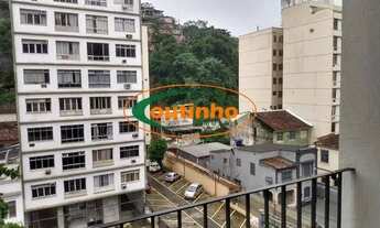 Imagem: 28787A) Rua Visconde de Santa Isabel - Vila