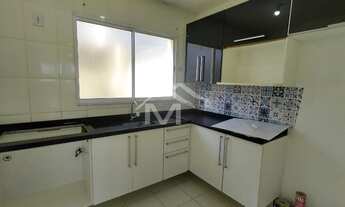 Imagem 7: CASA CANOAS - RS