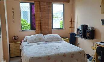 Imagem 6: VENDA APARTAMENTO CENTRO