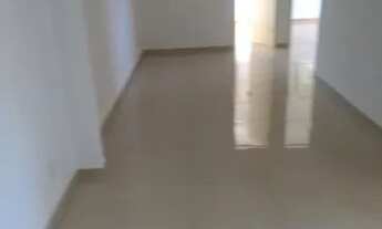Imagem 2: Apartamento no Cruzeiro Velho - 3 quartos