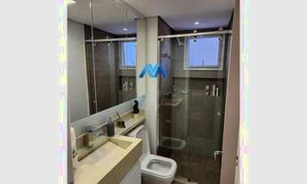 Imagem 2: Granja Julieta Apartamento com 3 dormitórios