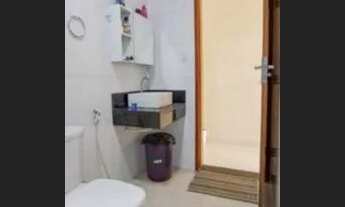 Imagem 6: Casa em Arembepe (Abrantes) - Camaçari - Bahia