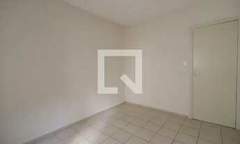 Imagem 6: Apartamento para Aluguel - Centro, 2 Quartos, 60 m2