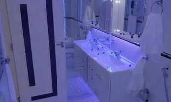 Imagem 7: APARTAMENTO - BOM RETIRO - SP