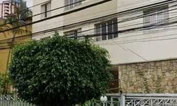 Imagem: Vendo / Alugo Apartamento Mobiliado na Aclimação