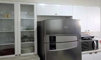 Imagem 7: Casa de condomínio térrea para aluguel e venda residencial Phytus em Itupeva - SP