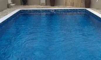 Imagem 2: Reunião com família e amigos