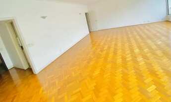 Imagem 2: APARTAMENTO SOUSA LIMA COPACABANA