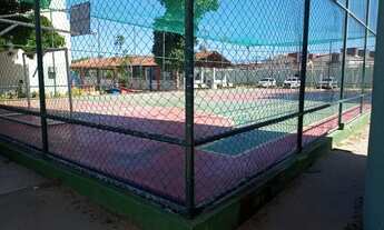 Imagem 3: Vendo repasse de apartamento jardins do janga