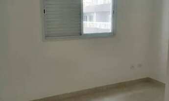 Imagem 7: Apartamento com 1 dormitório para alugar, 54 m² por R$ 2.600,01/mês - Boqueirão - Praia Gr