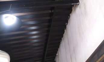 Imagem 6: Salão comercial Oficina mecânica para venda com 66,50 m2, 2 banheiros, Campos Eliseos - Br