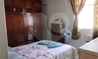 Imagem 5: Apartamento 1 quarto - Encantado