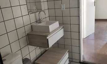 Imagem 5: Venda E Locação Cond. Morada Nova Planlto