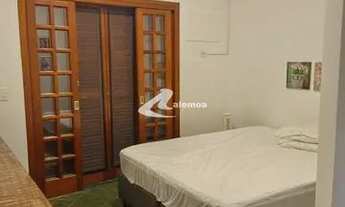 Imagem 7: Casa com 4 dorms, Engenho Novo, Cod: duplex6