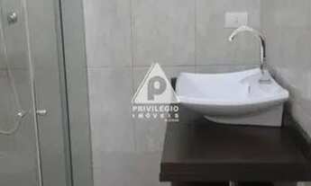 Imagem 7: Casa à venda, 3 quartos, 1 suíte, 2 vagas, Jacarepaguá - RIO DE JANEIRO/RJ