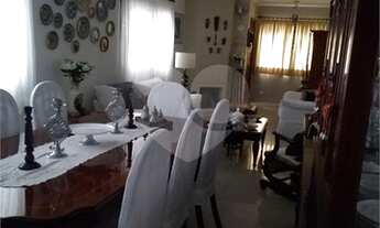 Imagem 6: Sobrado na Vila Leopoldina com 3 suítes, 2 vagas na Vila Leopoldina!