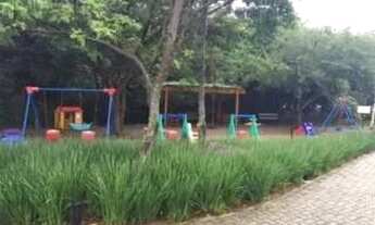 Imagem 5: Terreno à venda, 360 m² por R$ 579.000,00 - Condomínio Residencial Sunset Village - Soroca