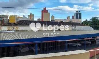 Imagem 7: Apartamento a Venda Bairro do Botafogo - Campinas - São Paulo