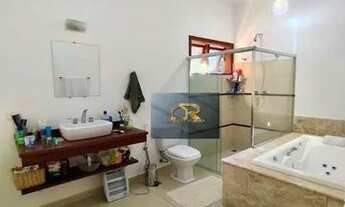 Imagem 4: Linda casa térrea jd das palmeiras