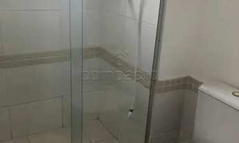 Imagem 7: Apartamento para aluguel com 40 metros quadrados com 1 quarto Vila Redentora