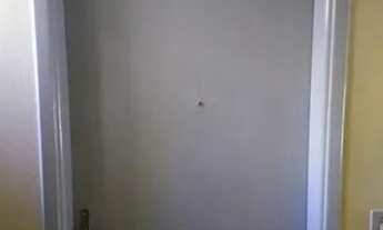 Imagem 4: Apartamento 2 quartos ótima localização, Avenida São Paulo, em frente ao Correios Vila Bra