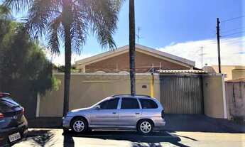 Imagem: Casa para venda com 180 metros quadrados