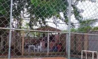 Imagem 6: Vendo Apartamento no Santiago 2 paciência