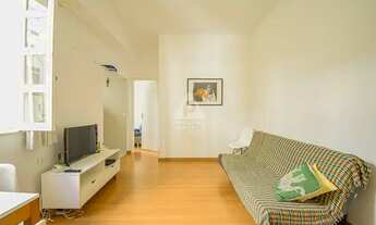 Imagem 2: Apartamento à venda, 1 quarto, Copacabana - RIO DE JANEIRO/RJ