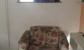 Imagem 4: APARTAMENTO SEMI.MOBILIADO /INCLUSO ALUGUEL, CONDOMÍNIO,AGUA,IPTU