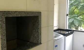 Imagem 7: Alugo apto mobiliado em Piçarras, 3 quartos, perto do Centro, 100 metros do mar