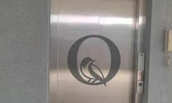 Imagem 5: Apartamento em Atibaia. Lindinho, aconchegante, bairro residencial..