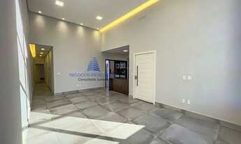 Imagem 3: Casa Térrea para Venda em Vila Rubens Indaiatuba-SP - 2303