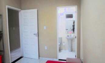 Imagem 5: Prazer te ver e te ter!