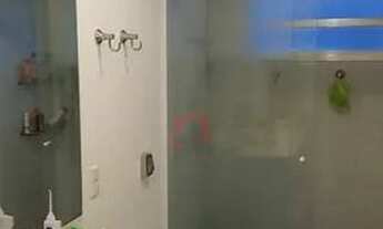 Imagem 6: Apartamento com 3 dormitórios à venda, 220 m² por R$ 1.600.000,00 - Santa Cecília - São Pa