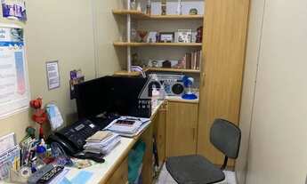 Imagem 7: Sala à venda, Copacabana - RIO DE JANEIRO/RJ