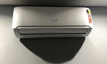 Imagem 5: Apartamento Flat em excelente localização