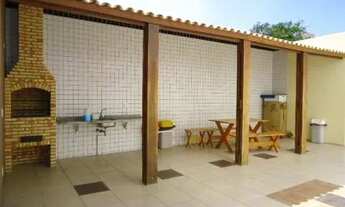 Imagem 6: Apartamento Com 3 Quartos E 2 Banheiros à Venda, 67 m², Bairro: Aldeota