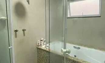 Imagem 7: Casa à venda 4 Quartos, 4 Vagas, 450M², Jardim Ana Rosa, Taubaté - SP