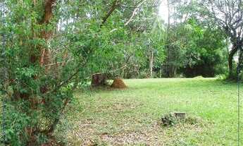 Imagem: CACHOEIRINHA - Casa Padrão - DISTRITO INDUSTRIAL