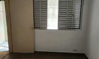 Imagem 7: Casa Independente - Vila Flórida - Mauá - SP - Ótimo Local