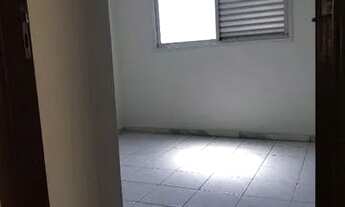 Imagem 5: Apartamento Bairro Osvaldo Resende Oportunidade