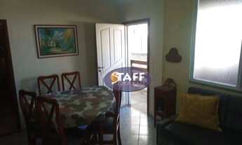 Imagem 5: APARTAMENTO, PAVIMENTO SUPERIOR - 2 QUARTOS - FOGUETE/CABO FRIO