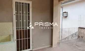 Imagem 4: 3 dormitórios, 2 banheiros, ar split